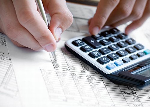 DeducibilitàContributoBonifica