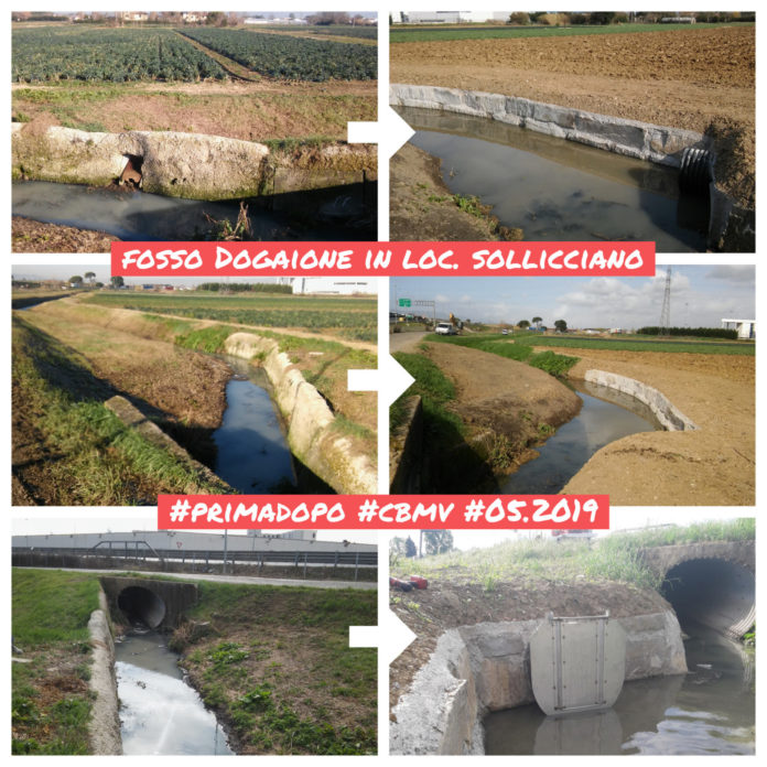 Dogaione Sollicciano 05 2019