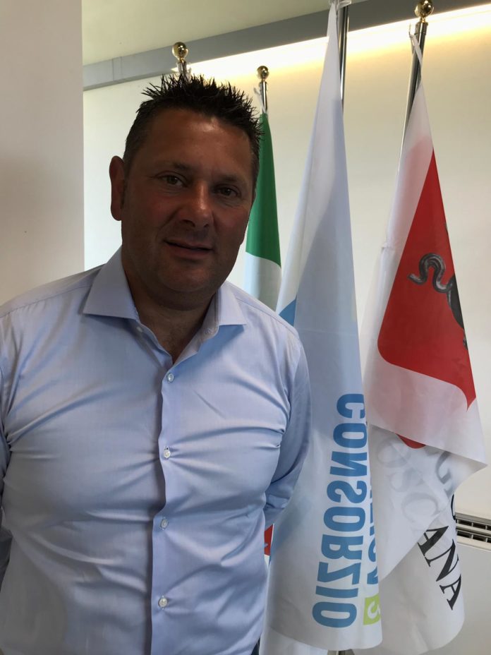 PrimaAssembleaCBMV2019_Simone Ferroni