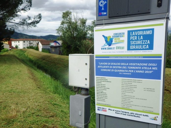 Quarrata_Sfalci 05.2019