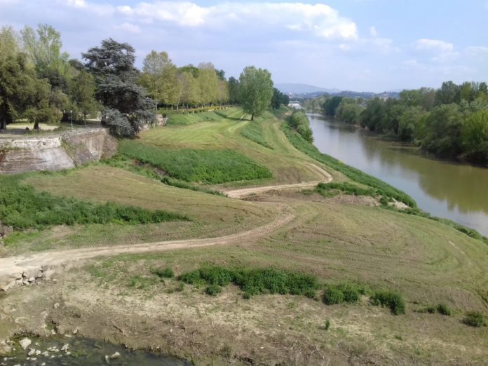 Sfalci_Arno_05.2019 (2)