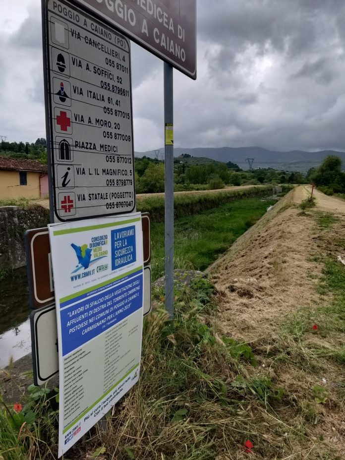 Sflaci Poggio Carmignano (2)