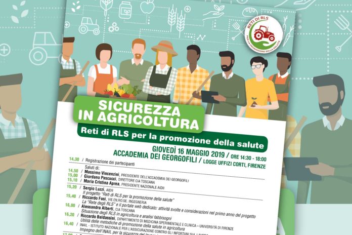 ciatoscana-georgofili_iniziativa-rsl-inail_20190516_slider