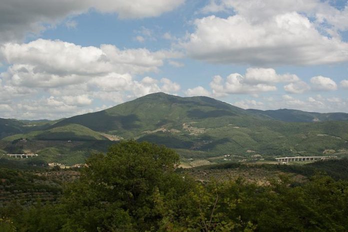 montemorello