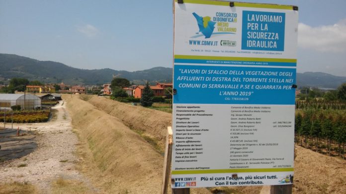 Sfalci Serravalle Quarrata 06.2019 (2)