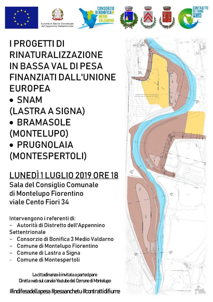 Volantino_Montelupo_CasseEspansioneSNAMBramasole_01.07