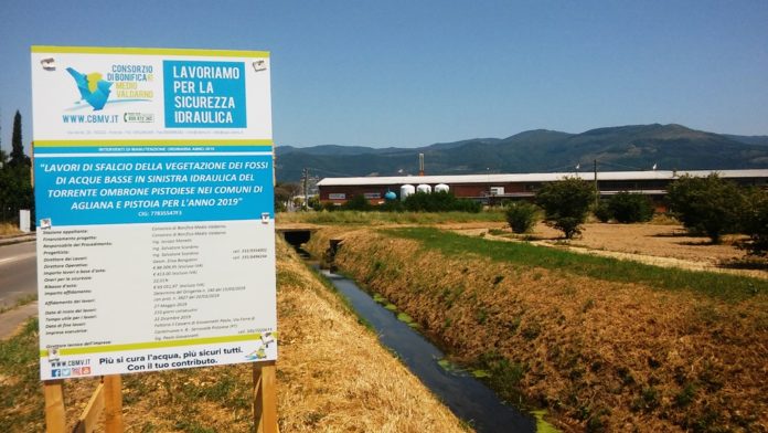 Sfalcio Acque Basse PT 07.2019 (2)