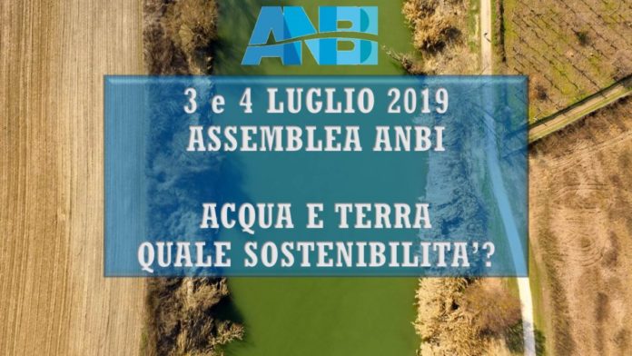 assemblea anbi 2019-2019062454