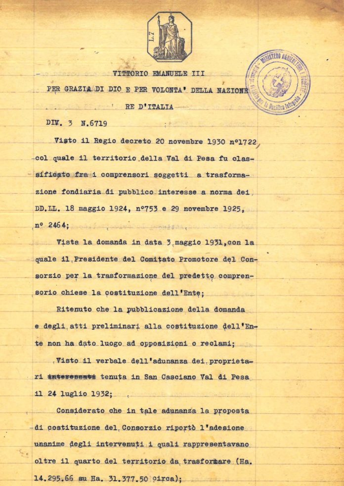 Atto_Costitutivo_ConsorzioValdiPesa_1933 (1)