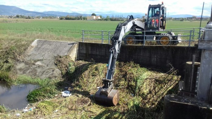 Pulizie post piene 09.2019 (8)