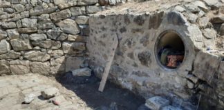 Quarrata, una stagione di piccoli grandi lavori per la sicurezza idraulica