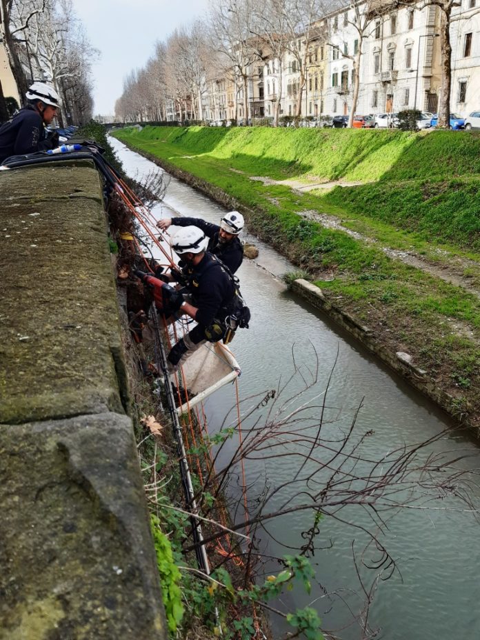 Lavori su corda Mugnone 02.2020 (4)