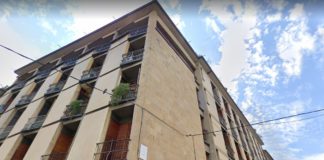 IL CONSORZIO CERCA UNA NUOVA SEDE A FIRENZE: PUBBLICATO L’AVVISO