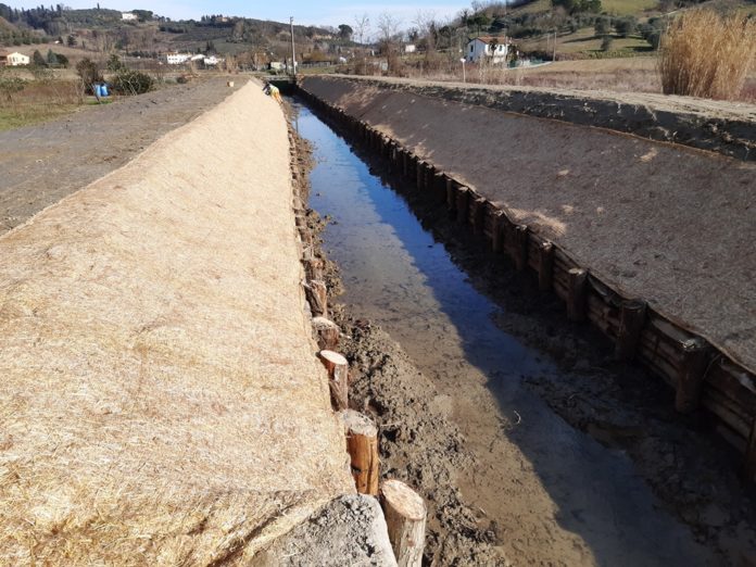 1.1_Verso monte dopo