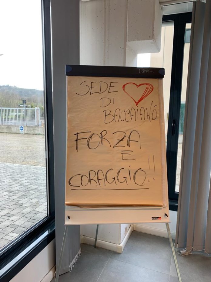 Baccaiano Covid19_30.03.2020 (1)