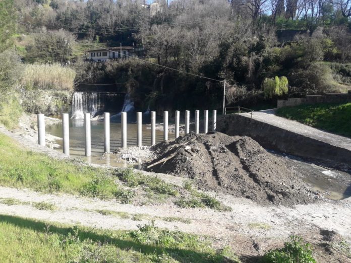 Briglia a pettine Mugnone Fiesole 03.2020 (12)