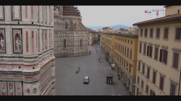Firenze 2