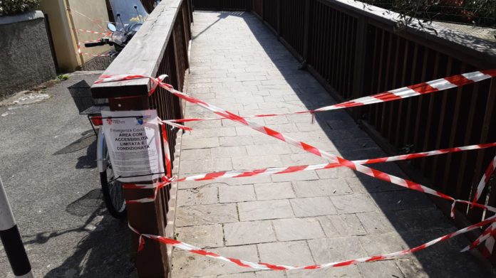 Mensola_Cartelli_Covid19_20.03.2020