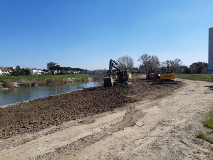 WhatsApp Image 2020-03-19 at 16.04.03(1)