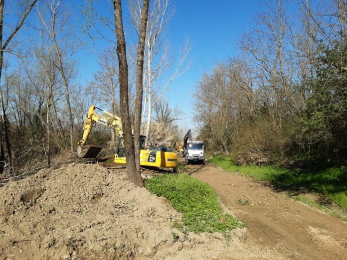 WhatsApp Image 2020-03-19 at 16.05.38(1)