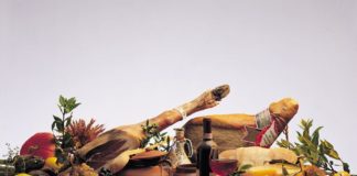 Regione. Coronavirus, Remaschi invita i cittadini a acquistare prodotti agroalimentari toscani