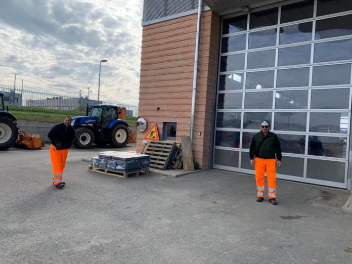 92131029_1371583296359436_808015951197896704_n