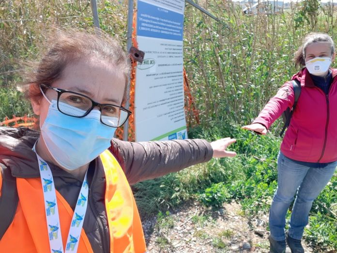 Castelletti Argine 04.2020 (1)