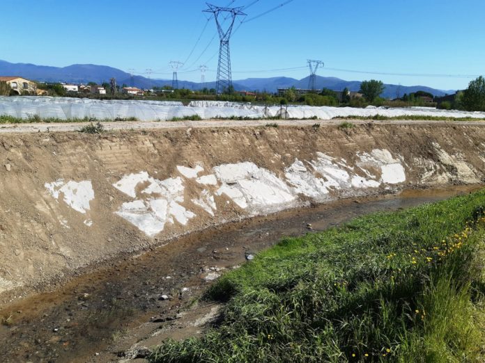 Foto 4 -Dopo i lavori