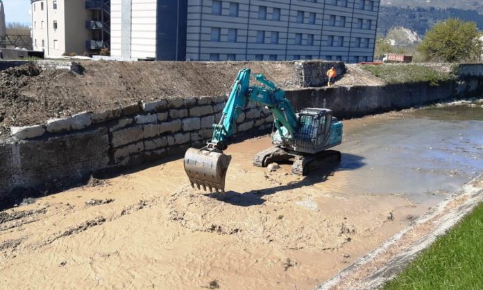 Muro Marina Campi Bisenzio 04.2020 (2)