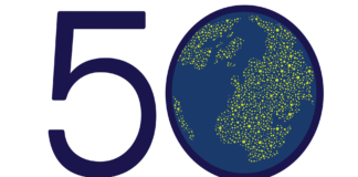 #Earthday 2020: Il dissesto idrogeologico ci costa 2,5 miliardi all’anno