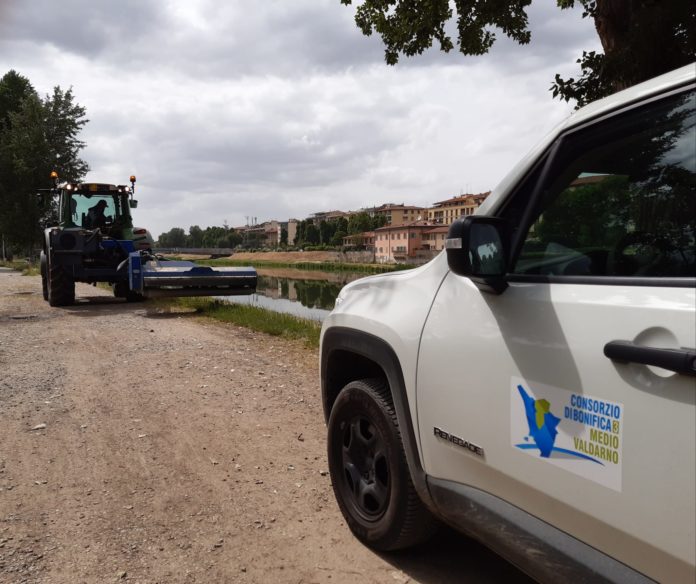 ArnoAlbereta_sfalci2020 (1)