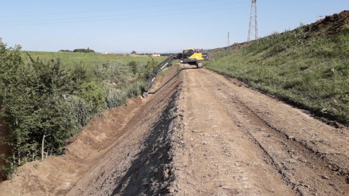 Manutenzione Argini Greve Scandicci 05.2020 (7)