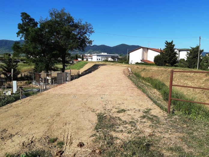 2020_05_26-Falchereto (2)