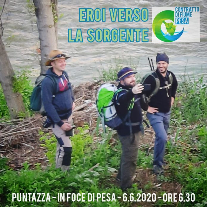 TrekkingPesa_06.2020