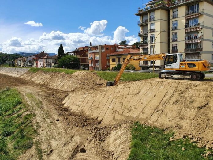 Arno Signa 06.2020 (8)