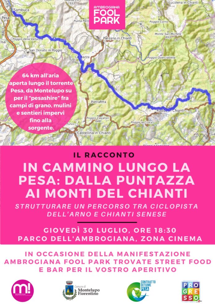 CamminoDellaPes30072020a