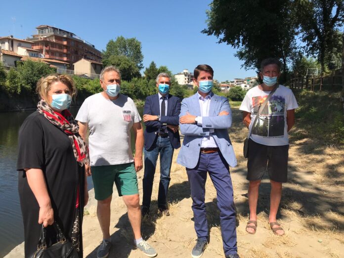 Campo Gara Bisenzio Prato 07.2020 (1)