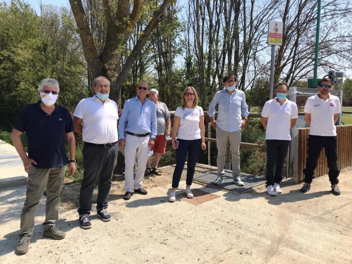 Senice Quadrelli Case Carlesi 07.2020 (1)