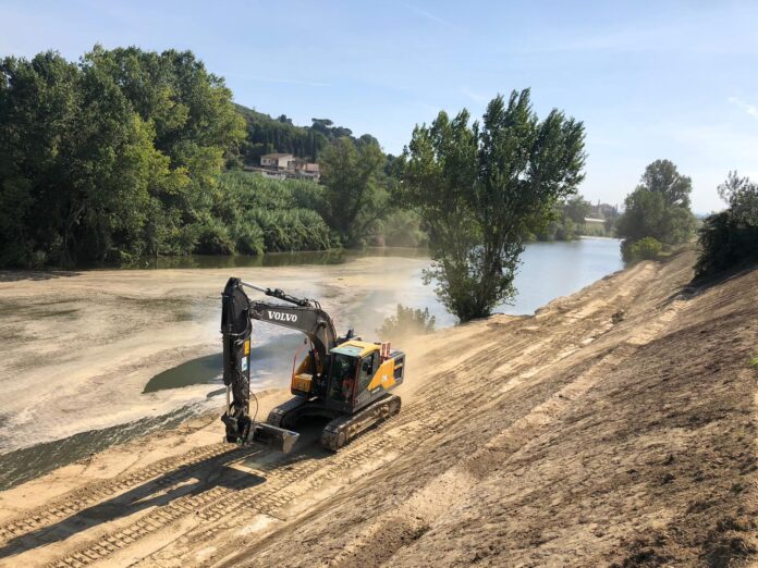 Arno Lastra a Signa 09.2020 (1)