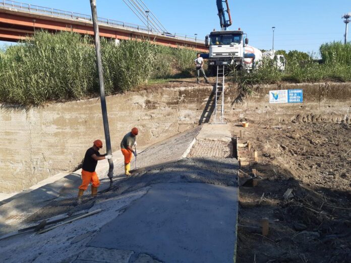 Mugnone briglia Barco Indiano Arno 09.2020 (8)