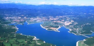 Anbi: arriva l’autunno e l’andamento meteo ricorda che i problemi rimangono