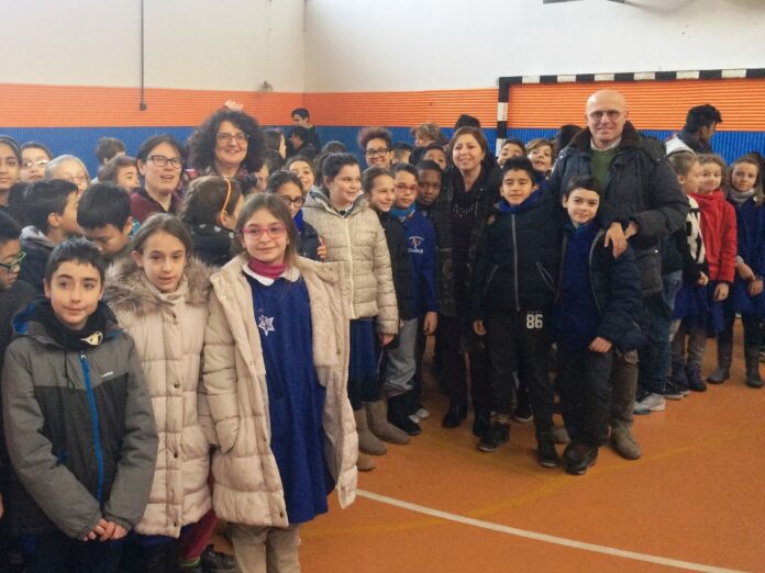 800x600xILOVECBMV-FLUMINA_ScuolaPrato_01.2017_2