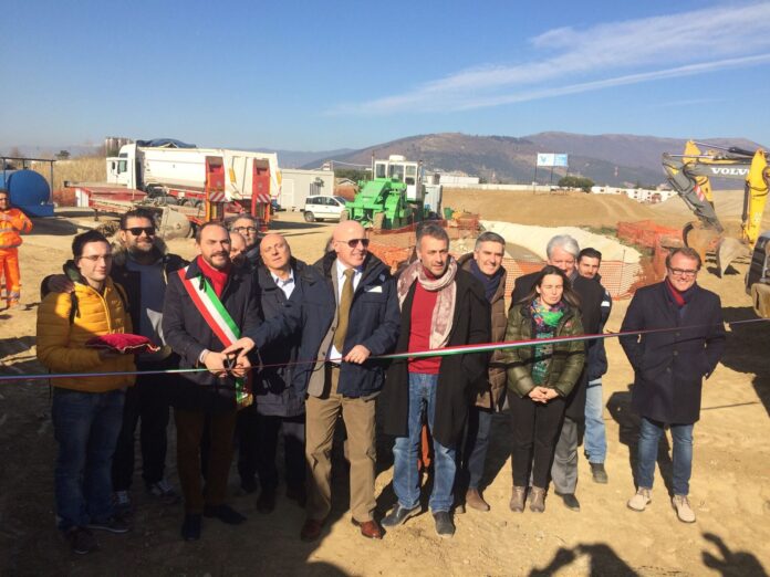 800x600xInaugurazione_Argini_Marina_Campi_Bisenzio_26.01.2017