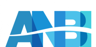 ASSEMBLEA ANBI, A ROMA, MERCOLEDI’ 13 LUGLIO 2016: RISORSE IDRICHE AL CENTRO DI UN ARTICOLATO CONFRONTO AI MASSIMI LIVELLI. ANNUNCIATI I MINISTRI MARTINA E GALLETTI