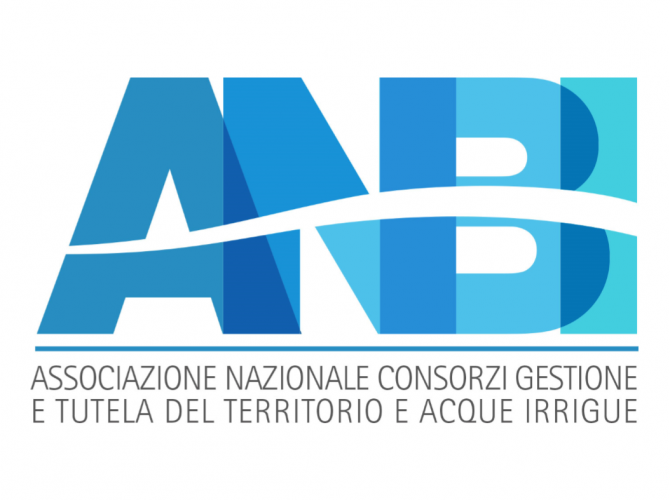 ANBI-670x500