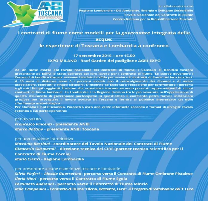 ANBIToscana_expo_17-9