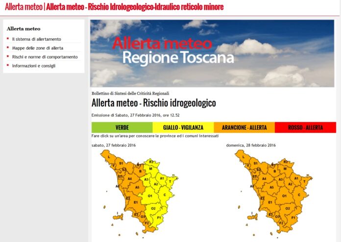 Allerta_Meteo_27.02.2016