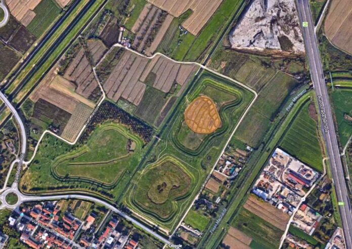 Area_umida_San_Donnino