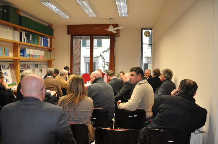Assemblea_CBMV