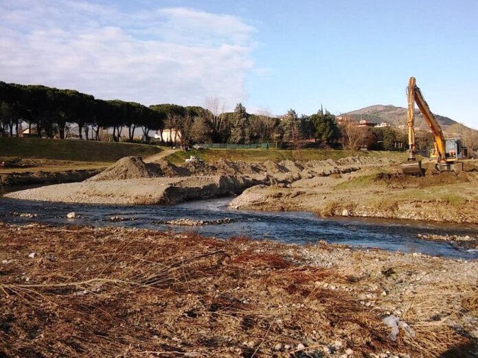 Bisenzio_Ponte_Datini_Prato_Lavori_01.2017_2